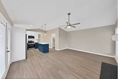 1521 Panola Drive, Mesquite, TX 75150 - Photo 11