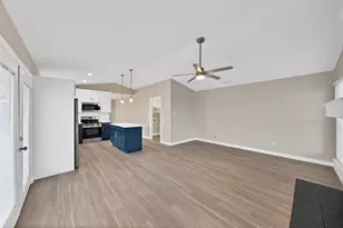 1521 Panola Dr, Mesquite, TX 75150 - Photo 11