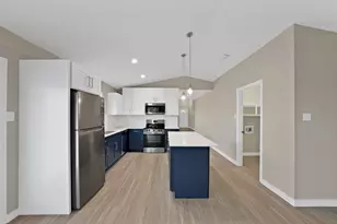 1521 Panola Dr, Mesquite, TX 75150 - Photo 17