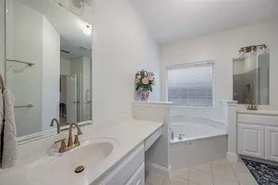 13264 Blue Jean Drive, Haslet, TX 76052 - Photo 21