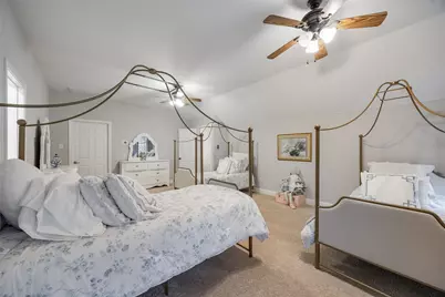 13264 Blue Jean Drive, Haslet, TX 76052 - Photo 31