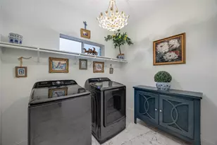 13264 Blue Jean Dr, Haslet, TX 76052 - Photo 29