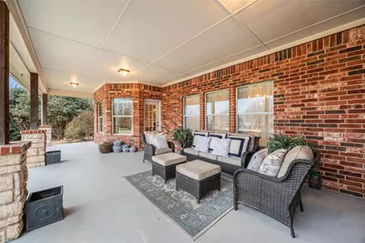 13264 Blue Jean Drive, Haslet, TX 76052 - Photo 37