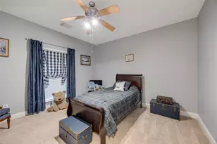 13264 Blue Jean Dr, Haslet, TX 76052 - Photo 23