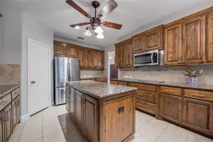 13264 Blue Jean Dr, Haslet, TX 76052 - Photo 13