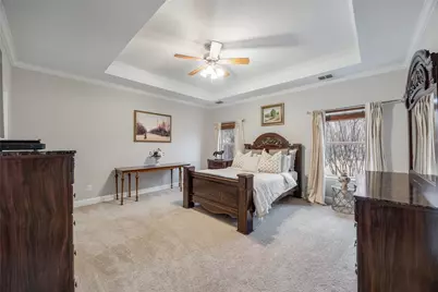 13264 Blue Jean Drive, Haslet, TX 76052 - Photo 17