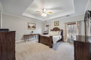 13264 Blue Jean Dr, Haslet, TX 76052 - Photo 17