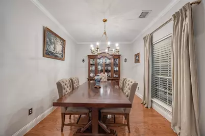 13264 Blue Jean Drive, Haslet, TX 76052 - Photo 7