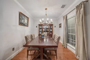 13264 Blue Jean Dr, Haslet, TX 76052 - Photo 7