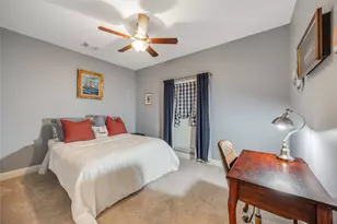 13264 Blue Jean Dr, Haslet, TX 76052 - Photo 25