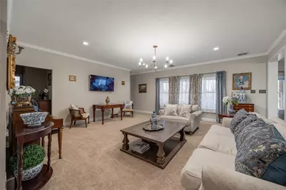 13264 Blue Jean Drive, Haslet, TX 76052 - Photo 11