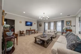 13264 Blue Jean Dr, Haslet, TX 76052 - Photo 11