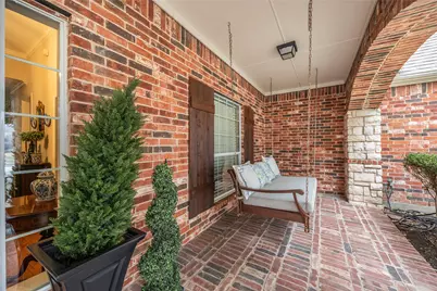 13264 Blue Jean Drive, Haslet, TX 76052 - Photo 3