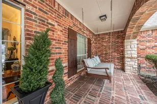 13264 Blue Jean Dr, Haslet, TX 76052 - Photo 3