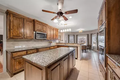 13264 Blue Jean Drive, Haslet, TX 76052 - Photo 15