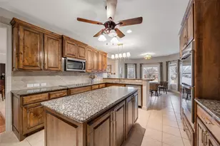 13264 Blue Jean Dr, Haslet, TX 76052 - Photo 15