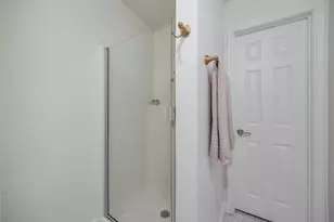 13264 Blue Jean Dr, Haslet, TX 76052 - Photo 35