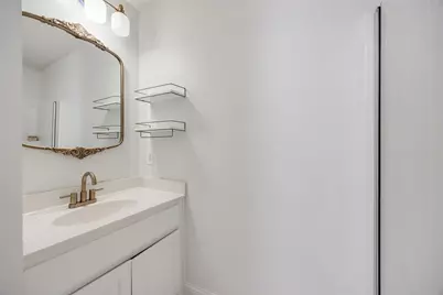 13264 Blue Jean Drive, Haslet, TX 76052 - Photo 33