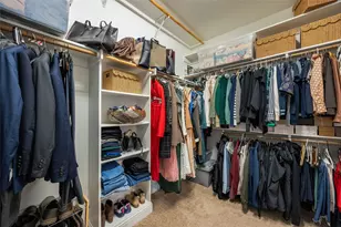 13264 Blue Jean Dr, Haslet, TX 76052 - Photo 19