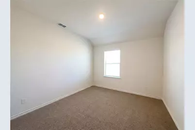 10104 High Banker Drive, Aubrey, TX 76227 - Photo 15