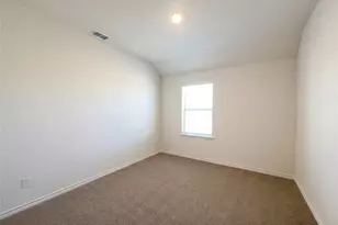 10104 High Banker Dr, Aubrey, TX 76227 - Photo 15