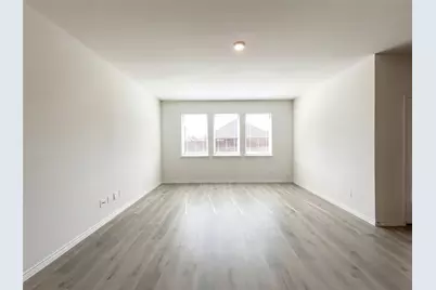 10104 High Banker Drive, Aubrey, TX 76227 - Photo 9