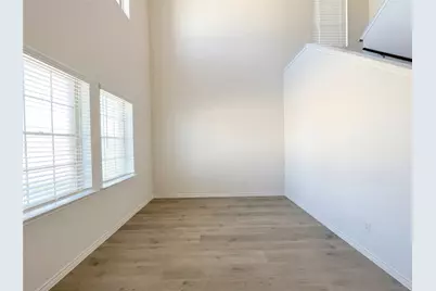 10104 High Banker Drive, Aubrey, TX 76227 - Photo 3