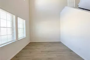 10104 High Banker Dr, Aubrey, TX 76227 - Photo 3