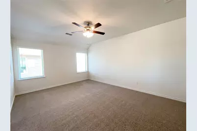 10104 High Banker Drive, Aubrey, TX 76227 - Photo 17