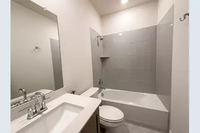 10104 High Banker Drive, Aubrey, TX 76227 - Photo 7