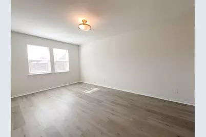 10104 High Banker Drive, Aubrey, TX 76227 - Photo 11