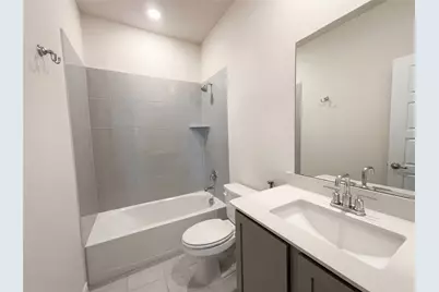 10104 High Banker Drive, Aubrey, TX 76227 - Photo 13