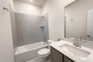 10104 High Banker Dr, Aubrey, TX 76227 - Photo 13