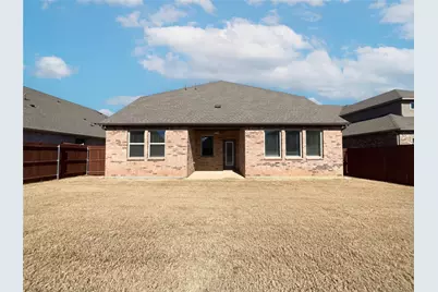 10104 High Banker Drive, Aubrey, TX 76227 - Photo 5