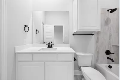 432 Estate Lane, McLendon Chisholm, TX 75032 - Photo 35