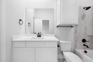 432 Estate Ln, McLendon Chisholm, TX 75032 - Photo 35