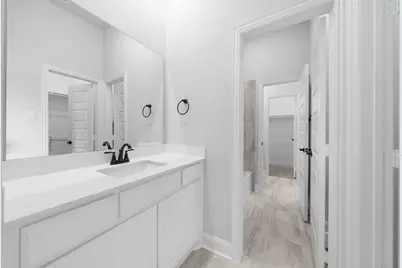 432 Estate Lane, McLendon Chisholm, TX 75032 - Photo 31