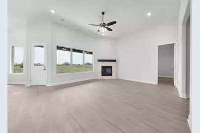 432 Estate Lane, McLendon Chisholm, TX 75032 - Photo 11