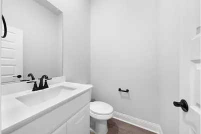 432 Estate Lane, McLendon Chisholm, TX 75032 - Photo 19