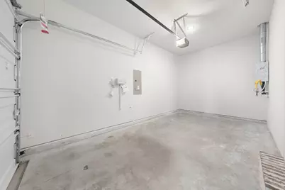 432 Estate Lane, McLendon Chisholm, TX 75032 - Photo 37