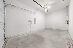 432 Estate Ln, McLendon Chisholm, TX 75032 - Photo 37