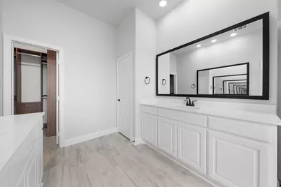 432 Estate Lane, McLendon Chisholm, TX 75032 - Photo 17