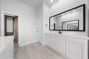 432 Estate Ln, McLendon Chisholm, TX 75032 - Photo 17