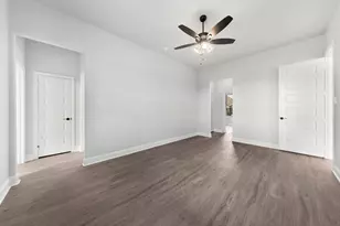 432 Estate Ln, McLendon Chisholm, TX 75032 - Photo 27