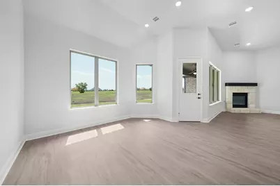 432 Estate Lane, McLendon Chisholm, TX 75032 - Photo 9