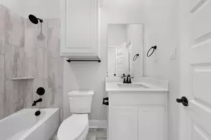 432 Estate Ln, McLendon Chisholm, TX 75032 - Photo 25