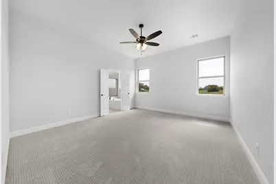 432 Estate Lane, McLendon Chisholm, TX 75032 - Photo 13