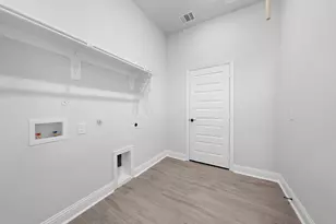 432 Estate Ln, McLendon Chisholm, TX 75032 - Photo 21