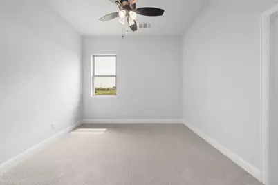 432 Estate Lane, McLendon Chisholm, TX 75032 - Photo 33