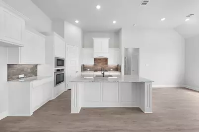 432 Estate Lane, McLendon Chisholm, TX 75032 - Photo 7